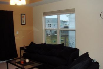 erschult profile photo