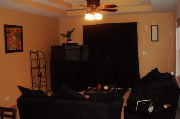 erschult profile photo