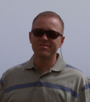 davisw73 profile photo