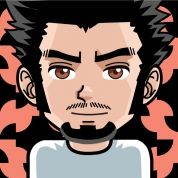 alowmm11 profile photo