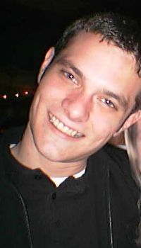 MSUengineer profile photo