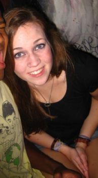 colinmck1 profile photo