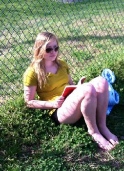 colinmck1 profile photo