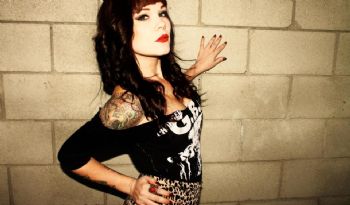 khensley2489 profile photo