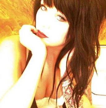 khensley2489 profile photo