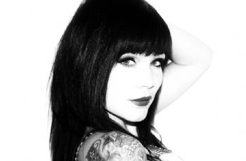 khensley2489 profile photo