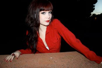 khensley2489 profile photo