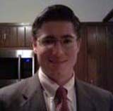 dmkeene profile photo