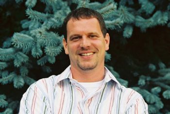 corymeeks profile photo