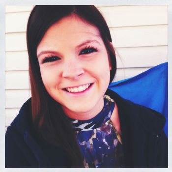 JGatlin123 profile photo