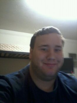 dustinj11 profile photo