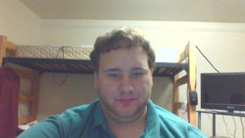 dustinj11 profile photo