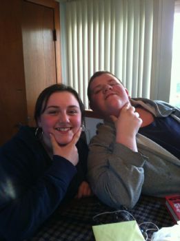 bgoodreau profile photo