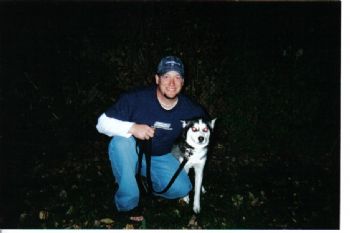 jmanglico profile photo