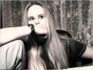 Mercury492 profile photo