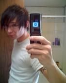 Joshua_Houle profile photo