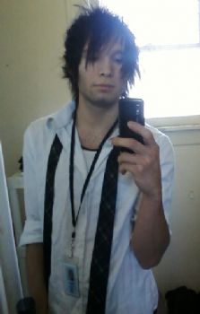 Joshua_Houle profile photo