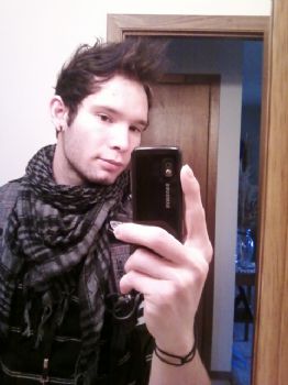 Joshua_Houle profile photo