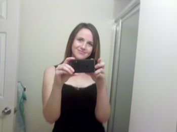 CatAndSmoker profile photo