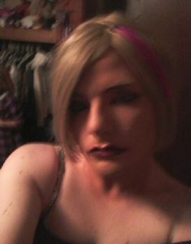 crystalcarr profile photo