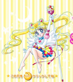 emerald84 profile photo