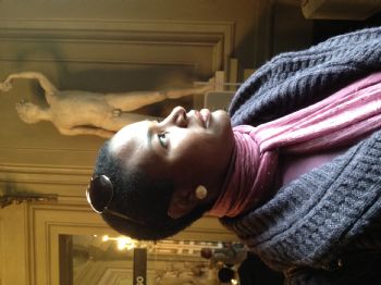 caravaggio profile photo