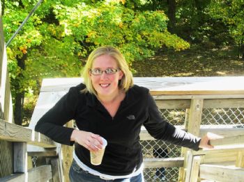 nlutmer profile photo