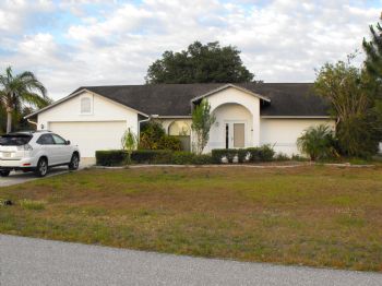 Leahj873 profile photo