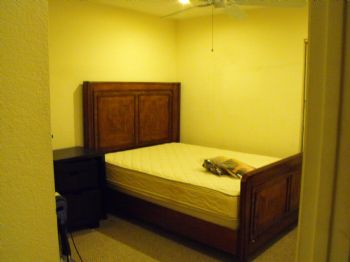 Leahj873 profile photo