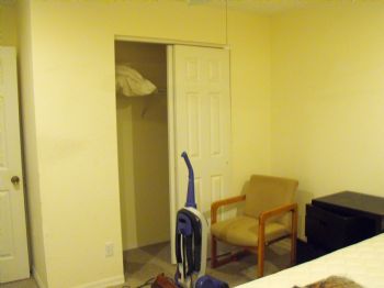 Leahj873 profile photo