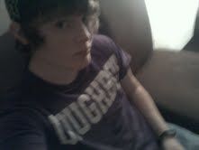 Griffin2011 profile photo