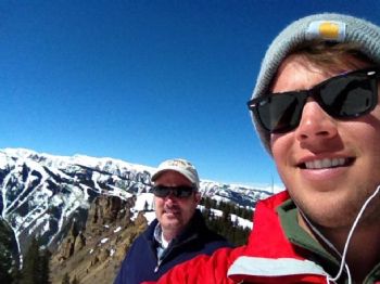 tpeters profile photo