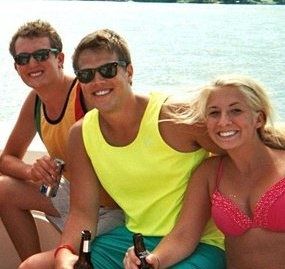 tpeters profile photo