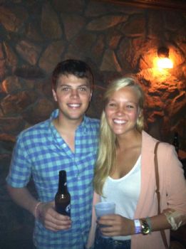 tpeters profile photo