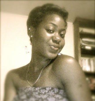 ngordon92 profile photo