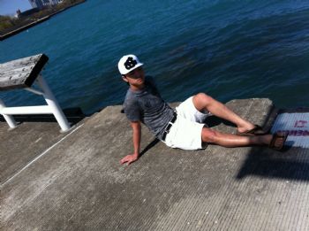 andynguyen89 profile photo