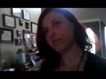 rachelmh92 profile photo