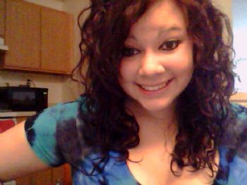 Kaleysavage profile photo