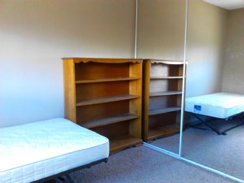 lorielp profile photo