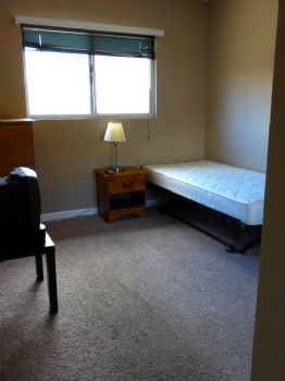 lorielp profile photo