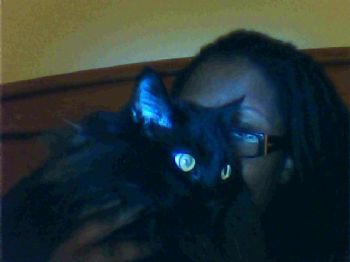 muslimroomie profile photo