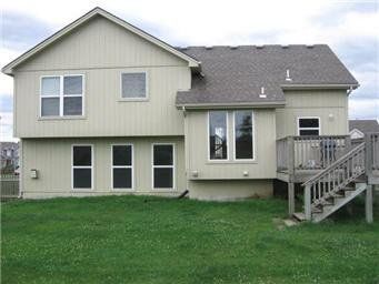 emrebeth3 profile photo