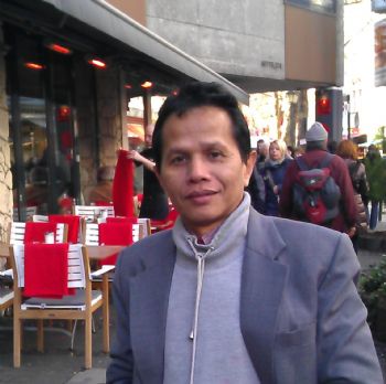 idafp74 profile photo