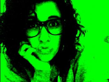 Nadiah profile photo