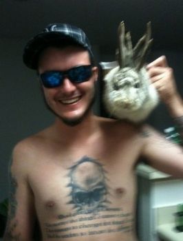 wschnebel4 profile photo