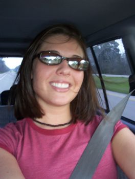 SFAGal2006 profile photo