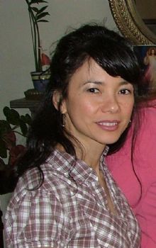 Wengi2 profile photo