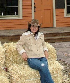 Wengi2 profile photo