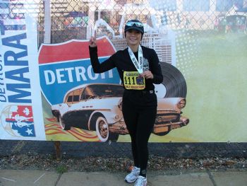 Wengi2 profile photo