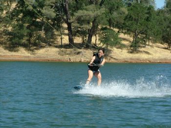 Wengi2 profile photo